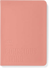 Conscious A6 WTV ML Clay
