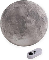 UNCLE MILTON EVER WONDER MOON IN MY ROOM