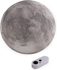 UNCLE MILTON EVER WONDER MOON IN MY ROOM
