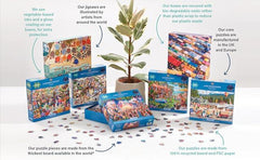 SWEET MEMORIES OF THE 1960'S