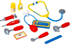 Doctor Carry Case