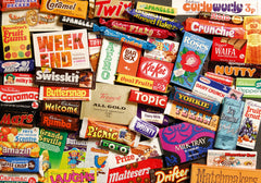 SWEET MEMORIES OF THE 1970'S