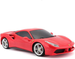 1:24 RC Ferrari 488 GTB 2.4GHZ