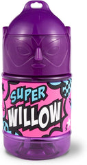 Willow