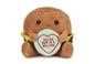 LOVE HEARTS BURGER