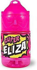 Eliza