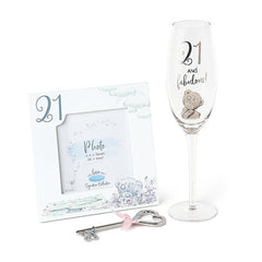 21st Birthday Giftset
