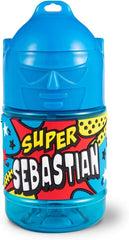 Sebastian
