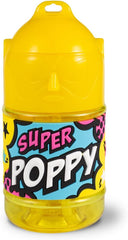 Poppy
