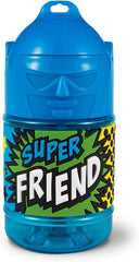 Super Friend Male