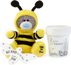 Bee Giftset