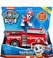 Paw Patrol Basic Vehicle - Marshall