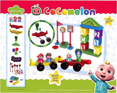 CoComelon World