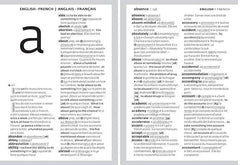 FRENCH SCHOOL_SCHOOL DICTIO PB