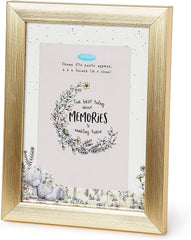 Photo Frame
