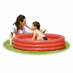 PLAY POOL 122CM