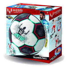 MESSI TRAINING BALL SIZE 3