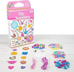 Flip Jewellery