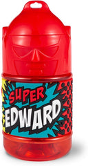 Edward
