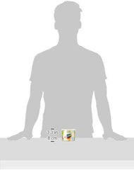 24 MY FIRST CRAYOLA JUMBO CRAYONS