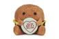 LOVE HEARTS BURGER
