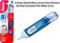 MICRO CORRECT FINE POINT 6 Pcs