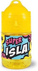 Isla