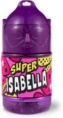Isabella