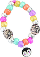 Cute Charms
