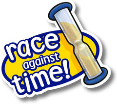 Orchard - Speed Spelling Game