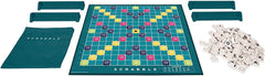 J! Scrabble Original