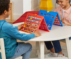 Guess Who?, The Original Guessing Game, Board Game