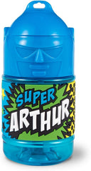 Arthur