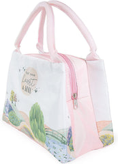 Lunchbag
