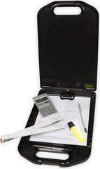 Genie M 800 Clipboard