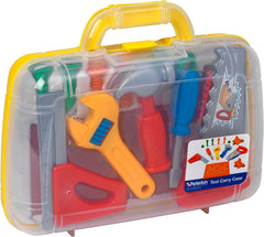 Tool Carry Case