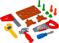 Tool Carry Case