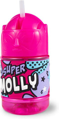 Molly