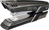 ADVANCED METAL HALF STRIP STAPLER GRAPHITE