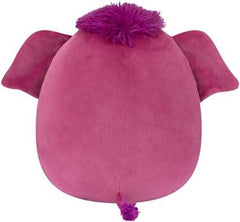 SQUISHMALLOWS 12" MEDIUM