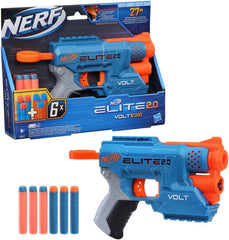 Nerf Elite 2.0 Volt Sd 1