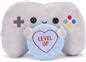 LOVE HEARTS GAME CONTROL