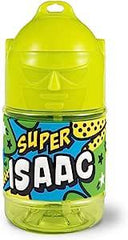 Isaac