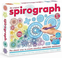 SPIROGRAPH ORIGINAL