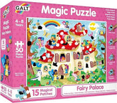 Fairy Palace