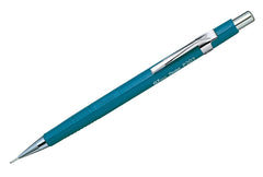 AUTO PENCIL BLUE P207 0.7
