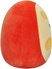 SQUISHMALLOWS 12" MEDIUM