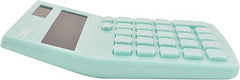 DESQ DESKTOP CALCULATOR COMPACT MINT