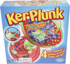 KERPLUNK