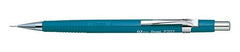 AUTO PENCIL BLUE P207 0.7